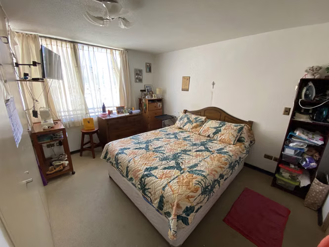 EL MEJOR PRECIO DEL CONDOMINIO - DEPTO 4 DORM CON 3 BAÑOS! - Imagen 11