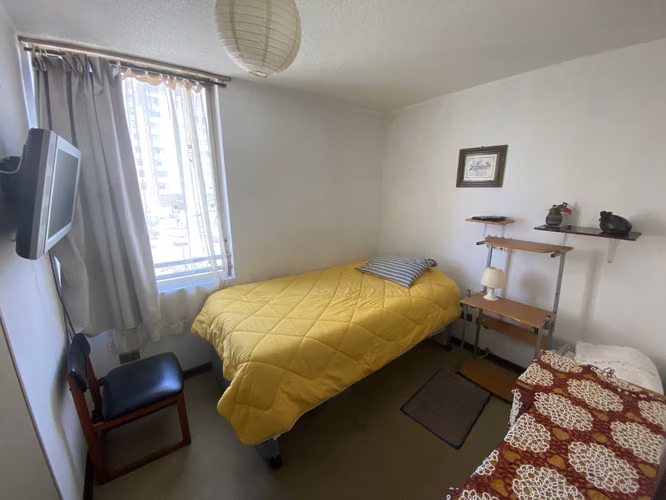 EL MEJOR PRECIO DEL CONDOMINIO - DEPTO 4 DORM CON 3 BAÑOS! - Imagen 12