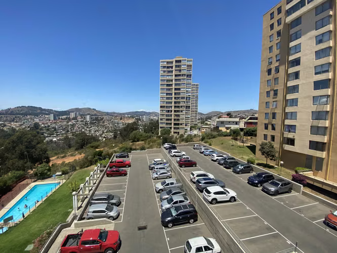 EL MEJOR PRECIO DEL CONDOMINIO - DEPTO 4 DORM CON 3 BAÑOS! - Imagen 19