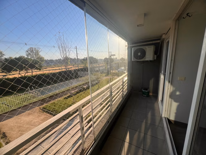 DEPARTAMENTO EXCELENTE INVERSION CON EXCELENTES ESPACIOS