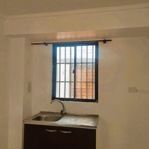Casa en venta de 2 pisos excelente conectividad - Alto Hospicio