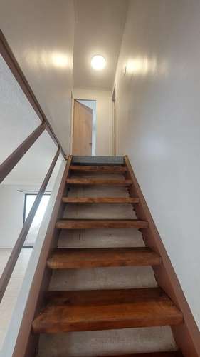 Casa en venta Sta Paula a pasos Via Expresso Norte - Alto Hospicio