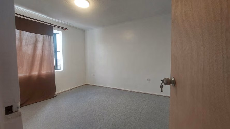 Casa en venta Sta Paula a pasos Via Expresso Norte - Alto Hospicio
