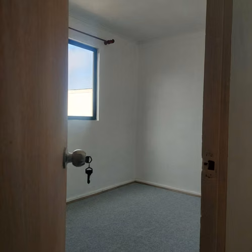 Casa en venta de 2 pisos excelente conectividad - Alto Hospicio