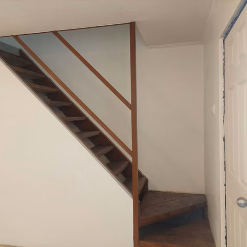 Casa en venta de 2 pisos excelente conectividad - Alto Hospicio