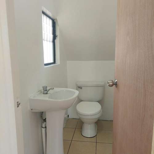Casa en venta Sta Paula a pasos Via Expresso Norte - Alto Hospicio