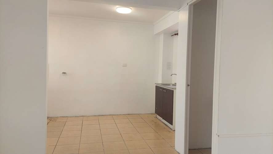 Casa en venta Sta Paula a pasos Via Expresso Norte - Alto Hospicio