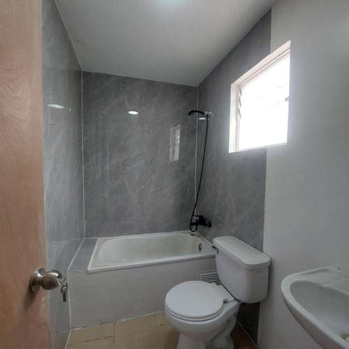Casa en venta Sta Paula a pasos Via Expresso Norte - Alto Hospicio