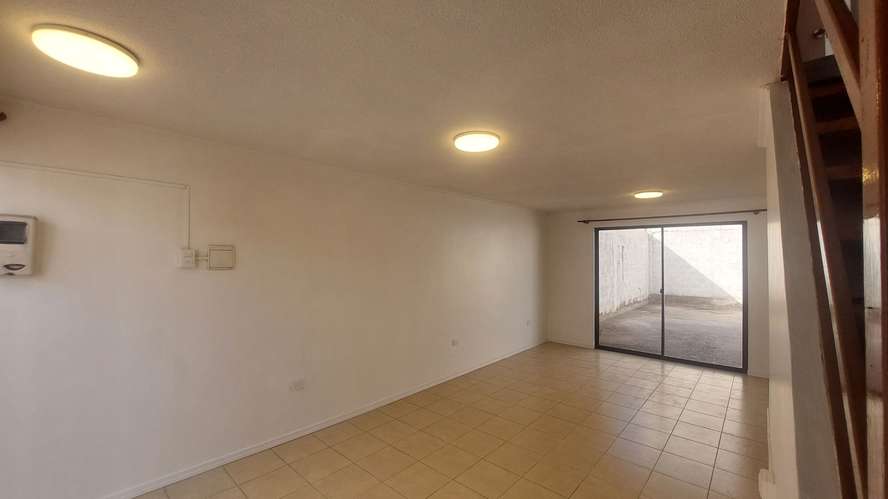 Casa en venta Sta Paula a pasos Via Expresso Norte - Alto Hospicio