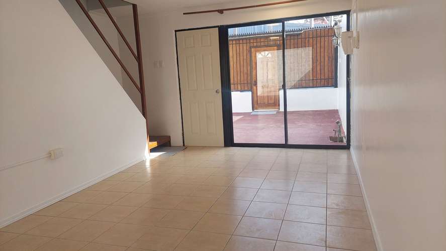 Casa en venta Sta Paula a pasos Via Expresso Norte - Alto Hospicio