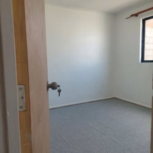 Casa en venta de 2 pisos excelente conectividad - Alto Hospicio