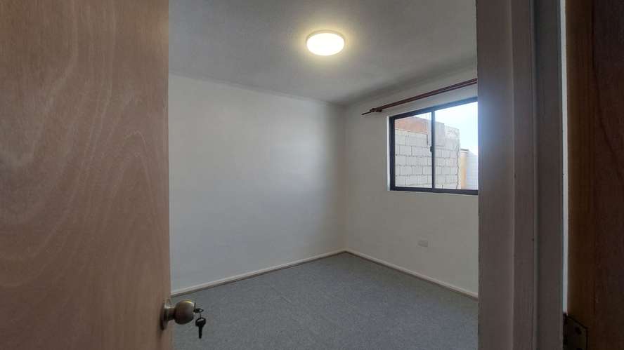 Casa en venta Sta Paula a pasos Via Expresso Norte - Alto Hospicio