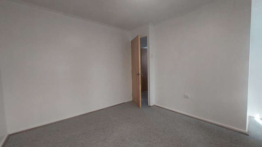 Casa en venta Sta Paula a pasos Via Expresso Norte - Alto Hospicio