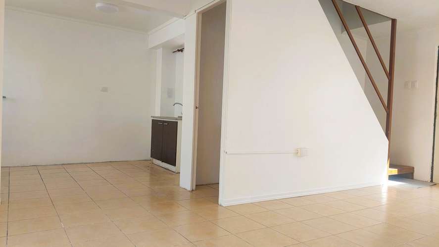 Casa en venta Sta Paula a pasos Via Expresso Norte - Alto Hospicio