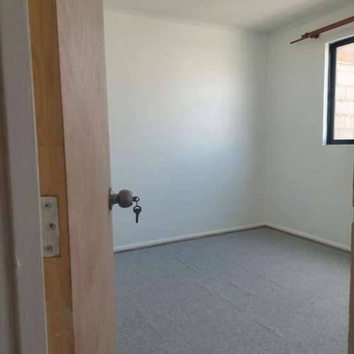 Casa en venta Sta Paula a pasos Via Expresso Norte - Alto Hospicio