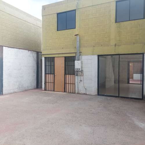 Casa en venta Sta Paula a pasos Via Expresso Norte - Alto Hospicio