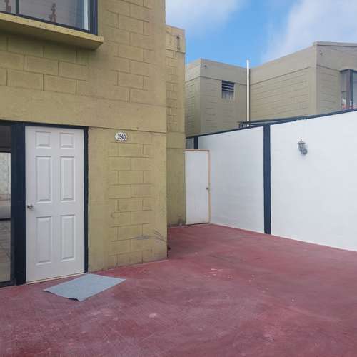 Casa en venta Sta Paula a pasos Via Expresso Norte - Alto Hospicio