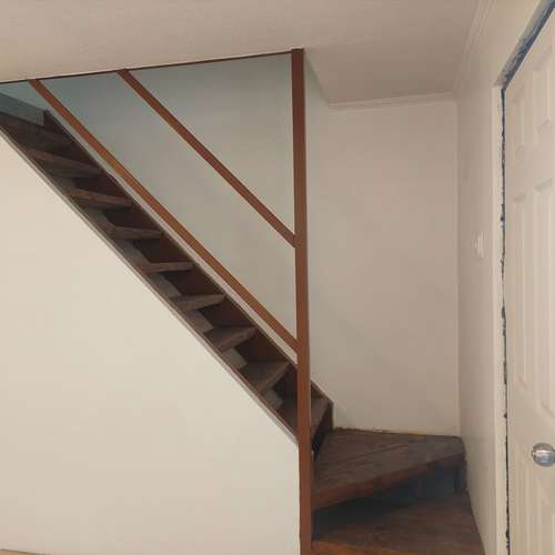 Casa en venta Sta Paula a pasos Via Expresso Norte - Alto Hospicio