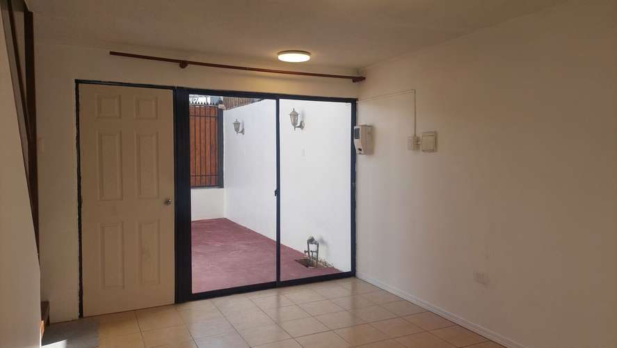 Casa en venta Sta Paula a pasos Via Expresso Norte - Alto Hospicio