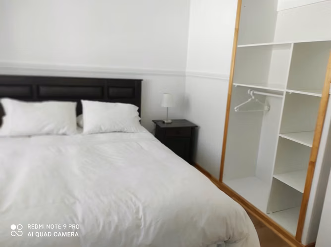 VENTA 6 CABAÑAS PUERTO VARAS - Imagen 29