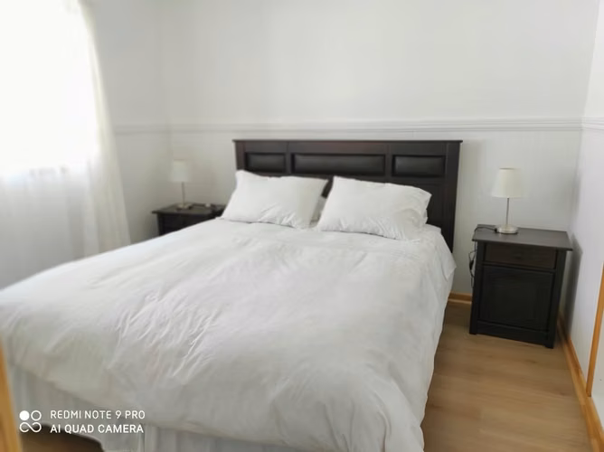 VENTA 6 CABAÑAS PUERTO VARAS - Imagen 27
