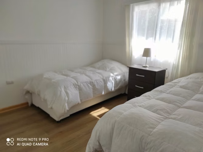 VENTA 6 CABAÑAS PUERTO VARAS - Imagen 26