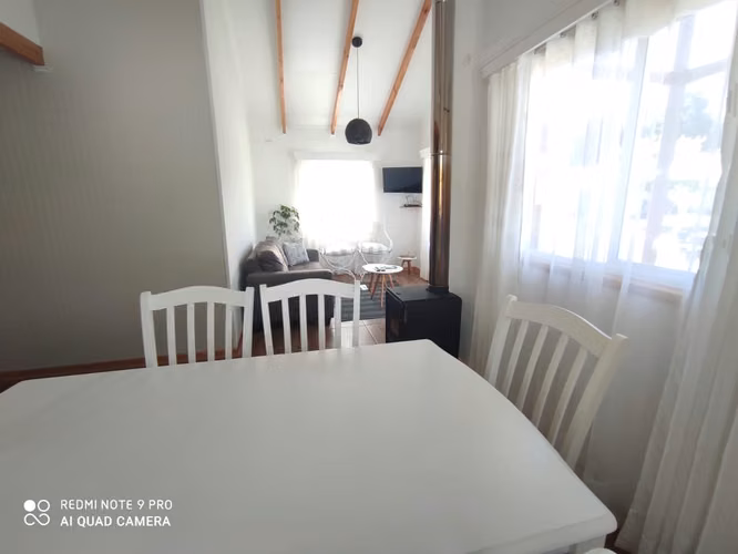 VENTA 6 CABAÑAS PUERTO VARAS - Imagen 2