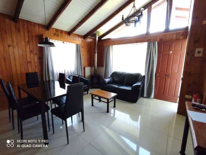 VENTA 6 CABAÑAS PUERTO VARAS - Imagen 19