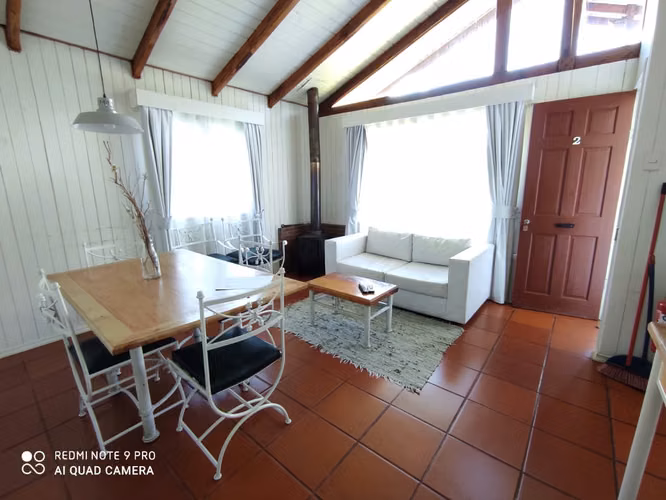 VENTA 6 CABAÑAS PUERTO VARAS - Imagen 23