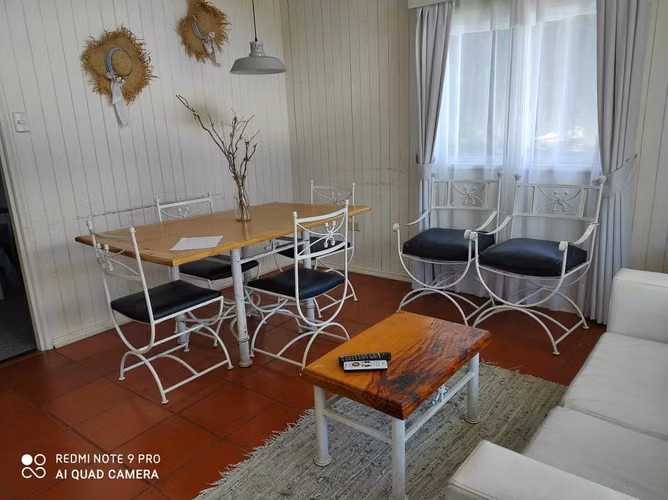 VENTA 6 CABAÑAS PUERTO VARAS - Imagen 21