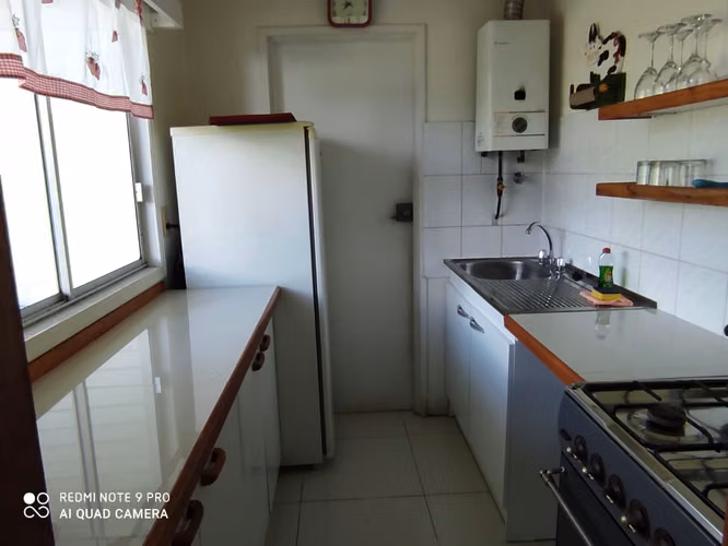 VENTA 6 CABAÑAS PUERTO VARAS - Imagen 20