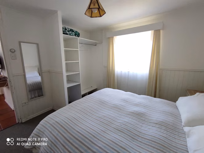 VENTA 6 CABAÑAS PUERTO VARAS - Imagen 22