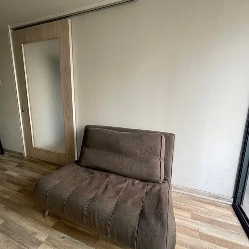 VENTA DEPARTAMENTO 1 DORMITORIO 1 BAÑO Y BODEGA