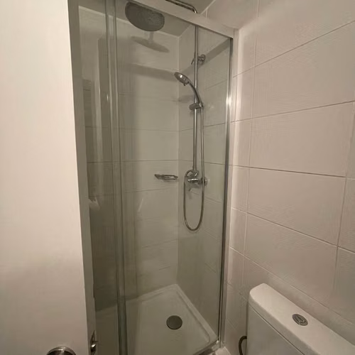 VENTA DEPARTAMENTO 1 DORMITORIO 1 BAÑO Y BODEGA
