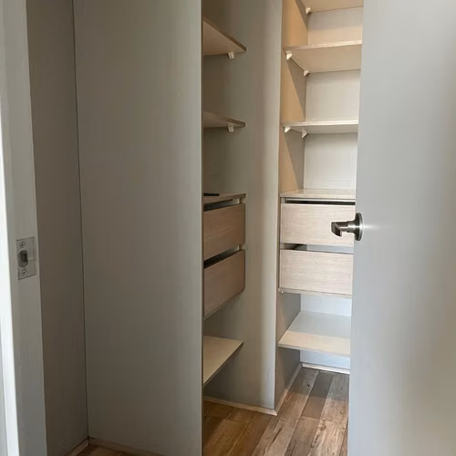 VENTA DEPARTAMENTO 1 DORMITORIO 1 BAÑO Y BODEGA