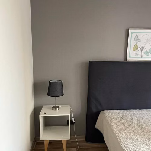 VENTA DEPARTAMENTO 1 DORMITORIO 1 BAÑO Y BODEGA