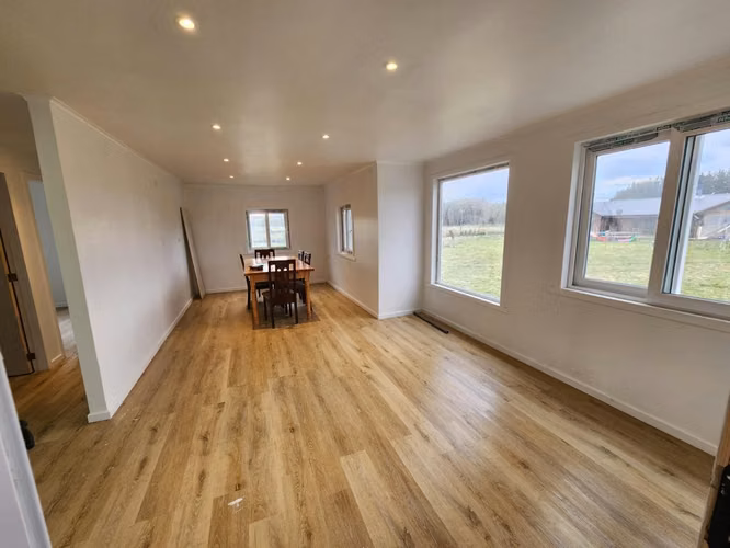 VENTA CASA EN CONDOMINIO FRUTILLAR