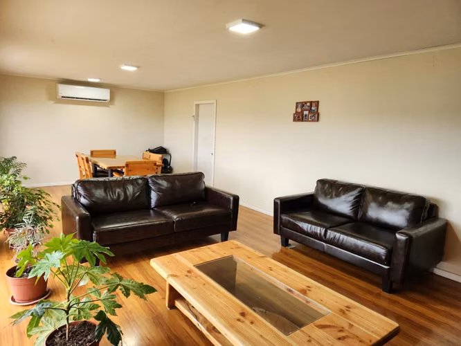VENTA CASA EN CONDOMINIO FRUTILLAR