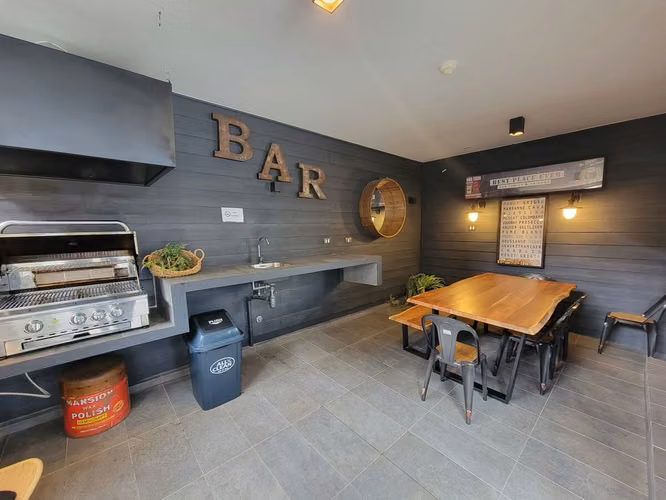 VENTA DEPARTAMENTO 2 DORMITORIO 2 BAÑOS ESTACIONAMIENTO Y BODEGA PUERTO VARAS