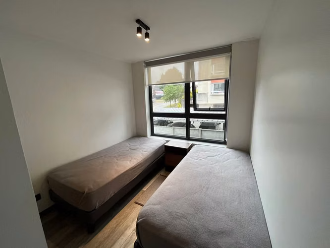VENTA DEPARTAMENTO 2 DORMITORIO 2 BAÑOS ESTACIONAMIENTO Y BODEGA PUERTO VARAS