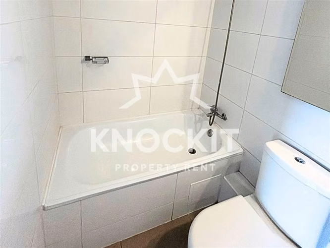 Arriendo depto 2D2B - San Bernardo en Av. Colón Sur 765