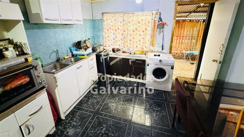 Departamento en venta de 3D 1B . en Quilicura - Imagen 4