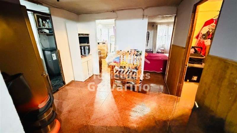 Departamento en venta de 3D 1B . en Quilicura - Imagen 5