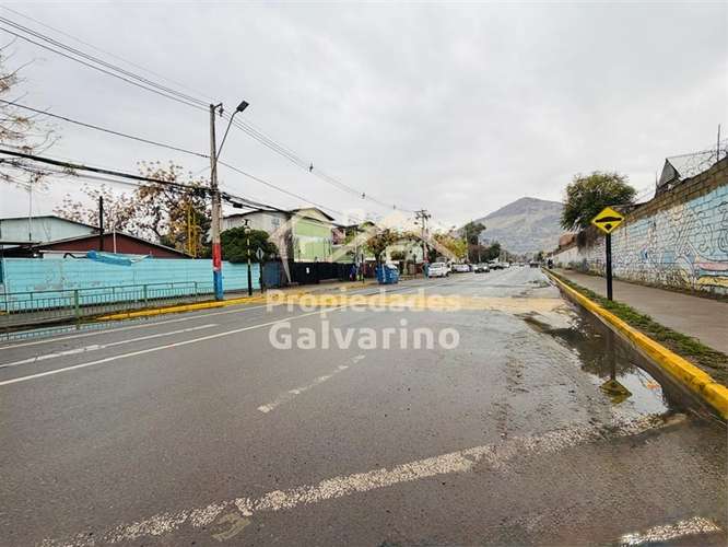 Departamento en venta de 3D 1B . en Quilicura - Imagen 10