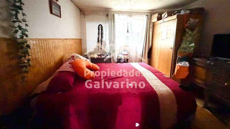 Departamento en venta de 3D 1B . en Quilicura - Imagen 6