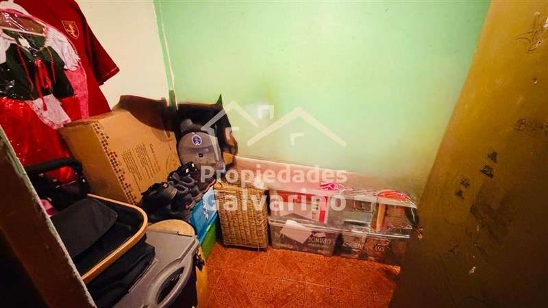 Departamento en venta de 3D 1B . en Quilicura - Imagen 8