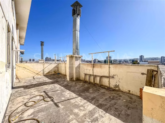 ARRIENDO Dpto. 5 dormitorios en calle Caupolicán, Concepción