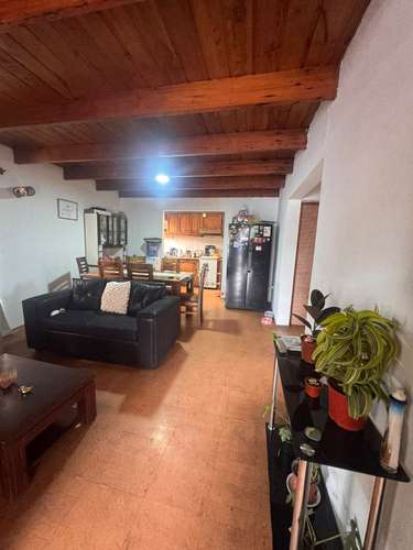 El Bosque: 930 m² para Proyecto Habitacional o Comercial - Imagen 9