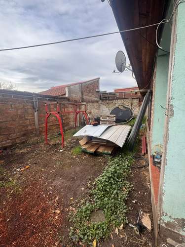 El Bosque: 930 m² para Proyecto Habitacional o Comercial - Imagen 3