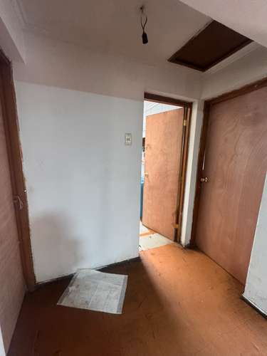 El Bosque: 930 m² para Proyecto Habitacional o Comercial - Imagen 13